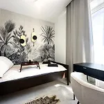Lakowa ~ 1000m Main Square ~ Self Check-in 20h Appartement *