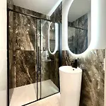 Appartement Lakowa ~ 1000m Main Square ~ Self Check-in 20h