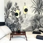 Appartement Lakowa ~ 1000m Main Square ~ Self Check-in 20h *