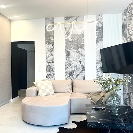 Lakowa ~ 1000m Main Square ~ Self Check-in 20h Breslavia