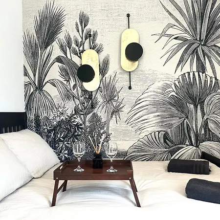 Apartamento Lakowa ~ 1000m Main Square ~ Self Check-in 20h *